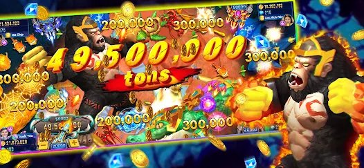 Meja BandarQ live dealer di a2000m dengan video HD dan antarmuka pemain yang jelas