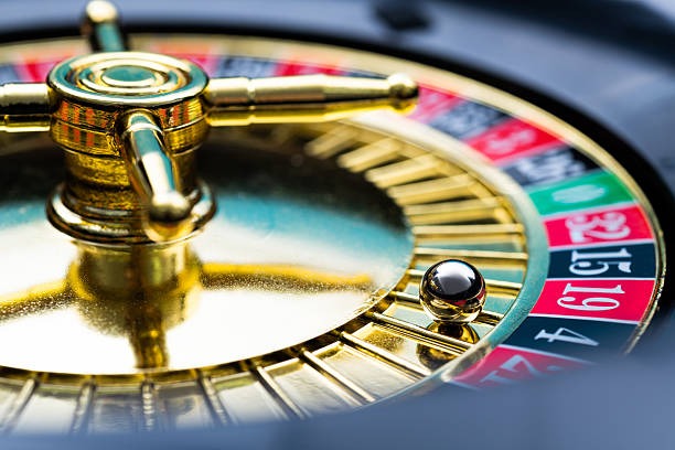 Kartu Bingo digital di aplikasi a2000m dengan antarmuka yang intuitif